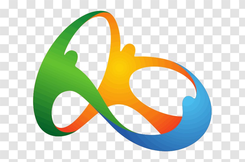2016 Summer Olympics Olympic Games Rio De Janeiro 2012 Paralympic Transparent PNG