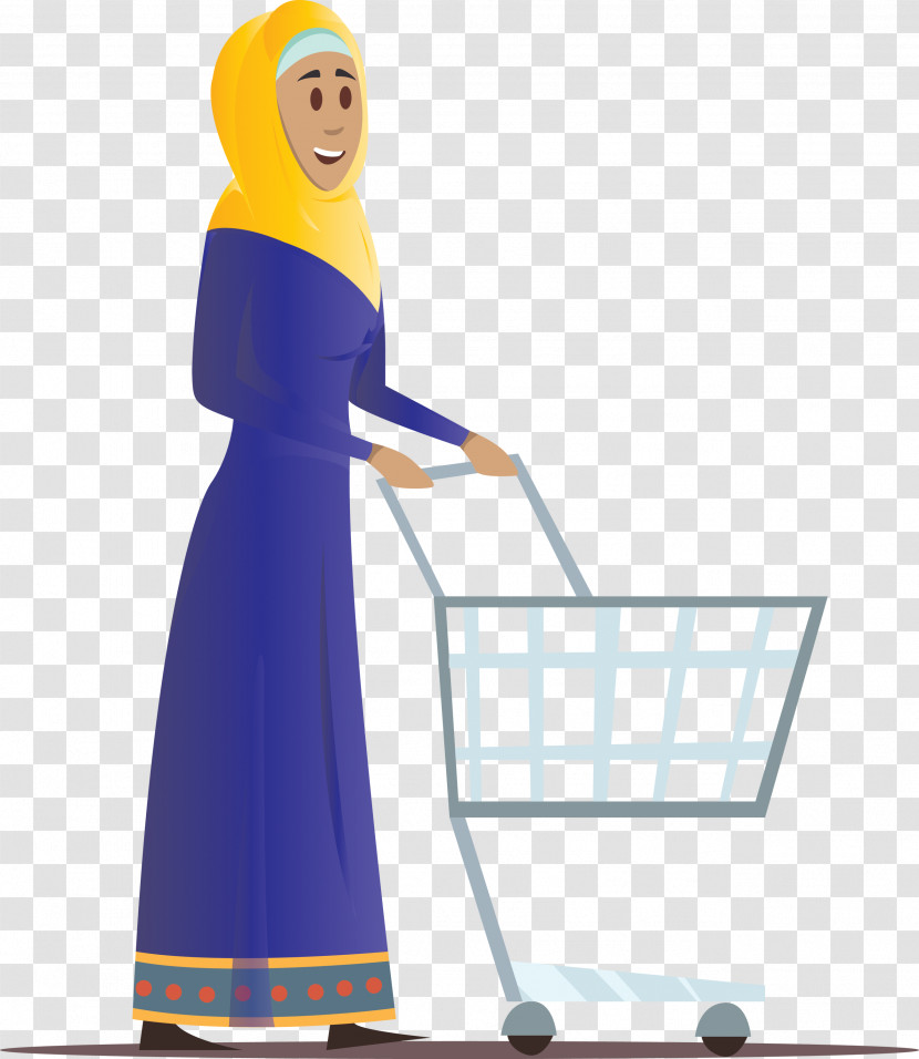 Arabic Woman Arabic Girl Transparent PNG