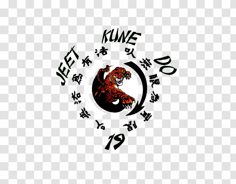Tao Of Jeet Kune Do Martial Arts Savate Vovinam Transparent PNG