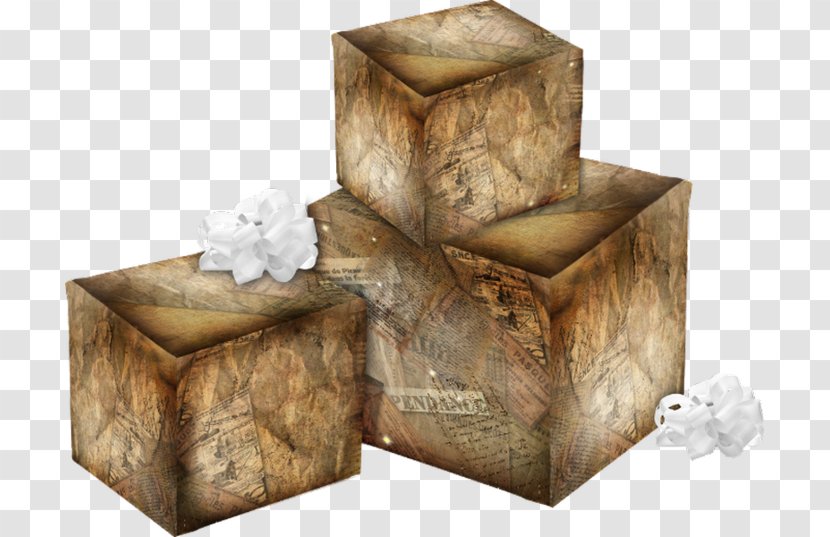 Box Gift Diyarbakır Transparent PNG