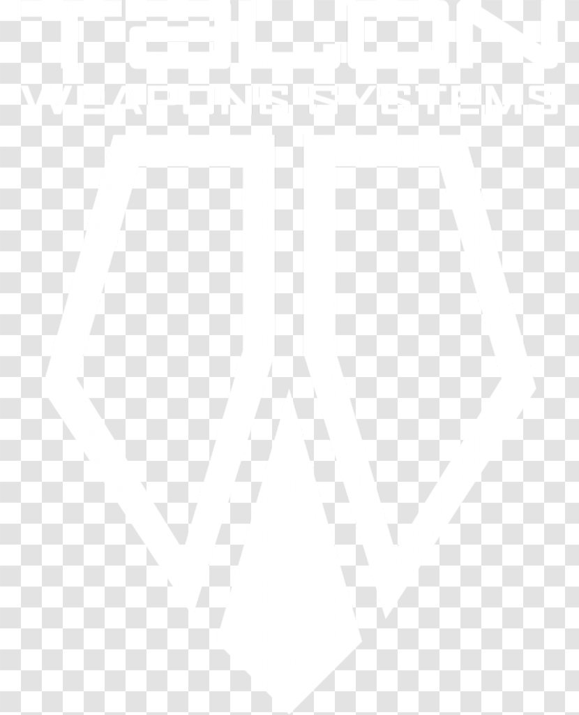 Line Angle - White Transparent PNG