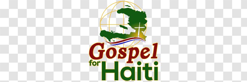 Haiti Bible Car Donation Gospel - Area Transparent PNG