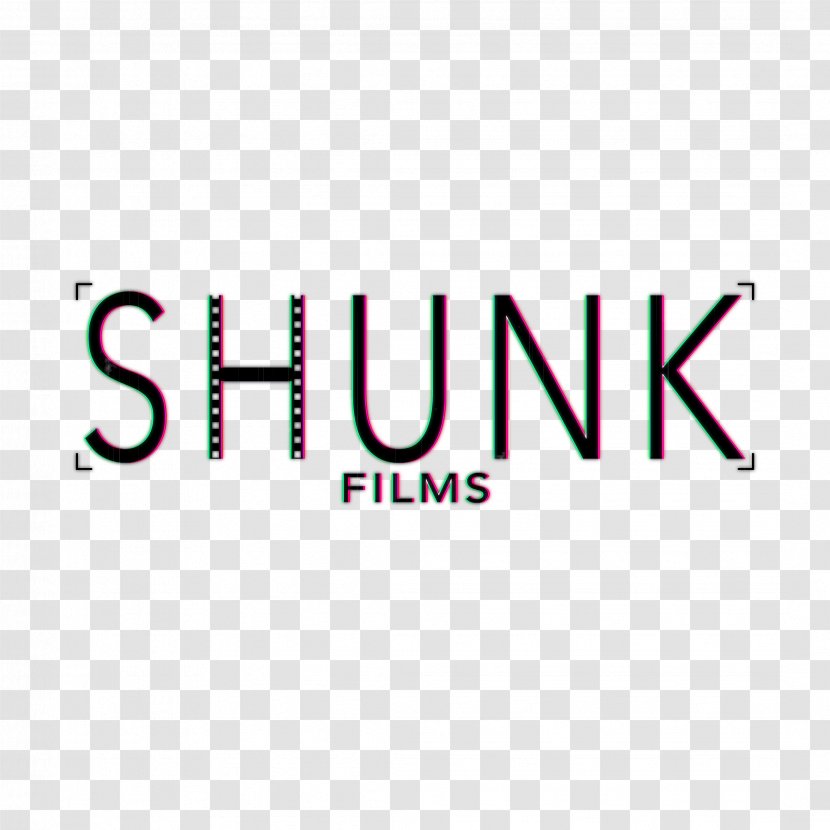 Shunk Films Short Film Director Festival - Text - Jeff Goldblum Transparent PNG