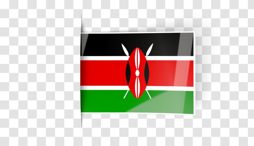 Money Payment Business Day Currency - Process - Kenya Flag Transparent PNG