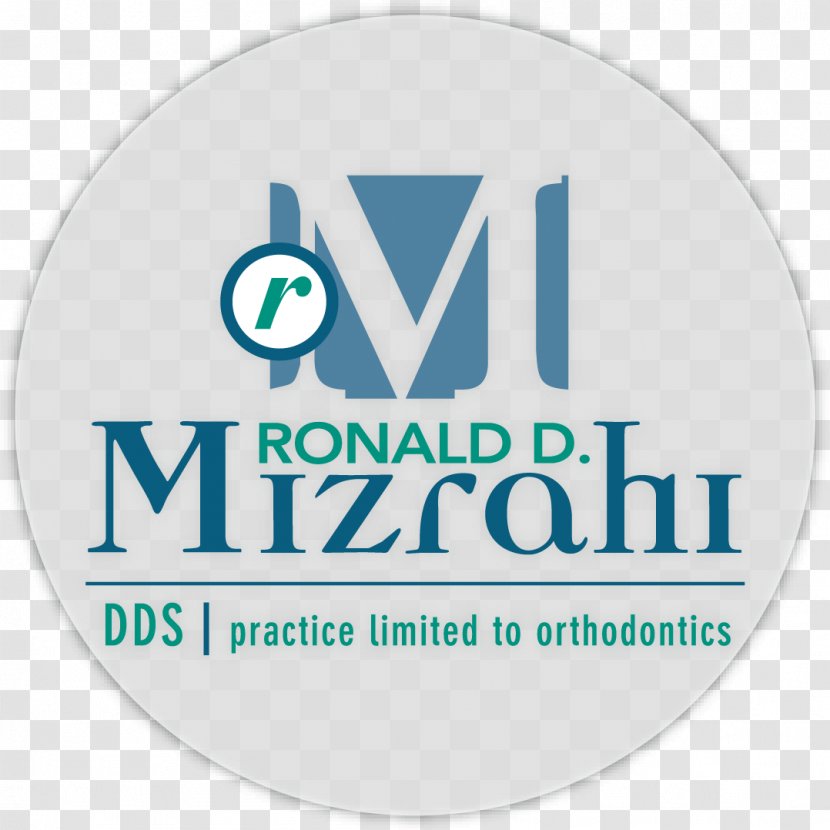 Mizrahi Orthodontics Dentistry Dental Braces - Brooklyn Transparent PNG