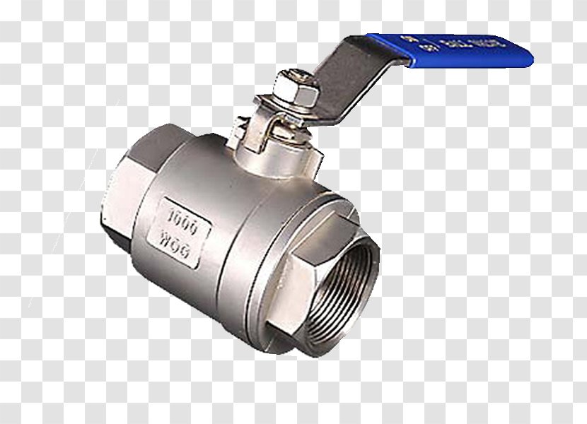 Stainless Steel Valve Business Industry Transparent PNG