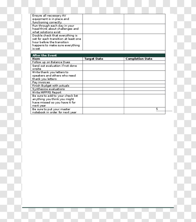 Document Line Angle - Area Transparent PNG