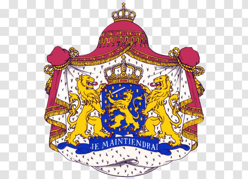 Coat Of Arms The Netherlands Dutch Republic Sweden Transparent PNG