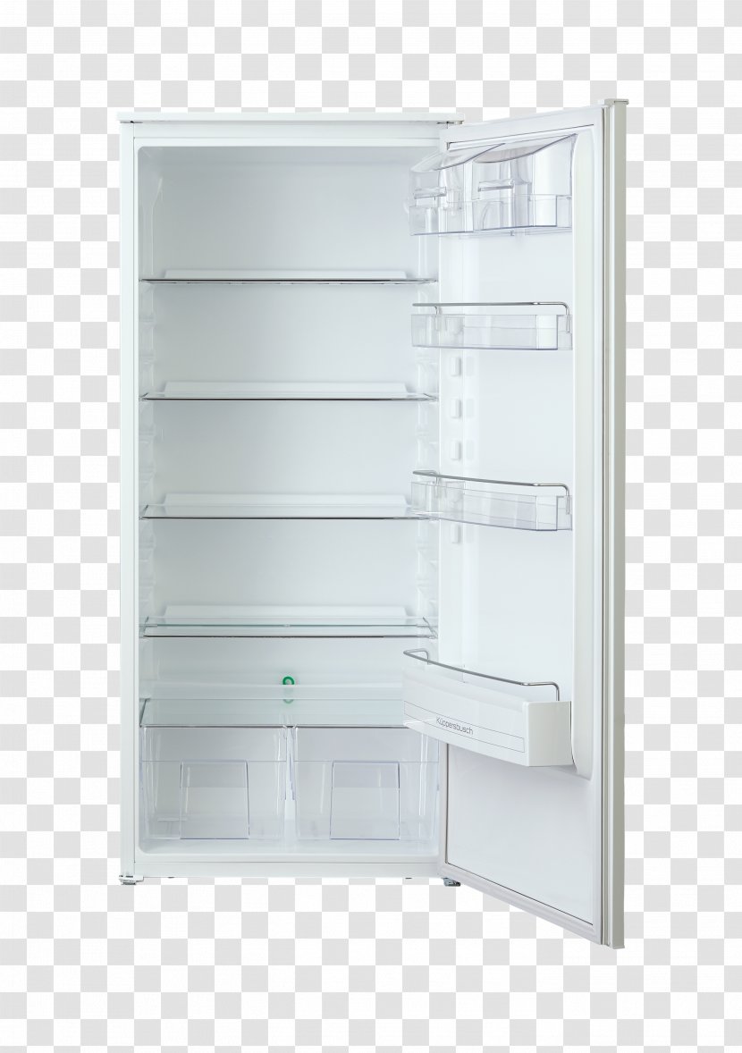 Siemens Refrigerator Right Freezer Miele K 5122 Ui Refrigeration Transparent PNG