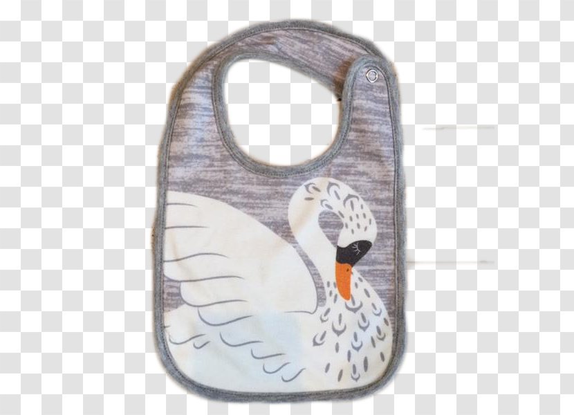 Clothing Bib MomBabyFun歐美進口嚴選 Fashion Hyundai Motor Company - Love Swan Transparent PNG