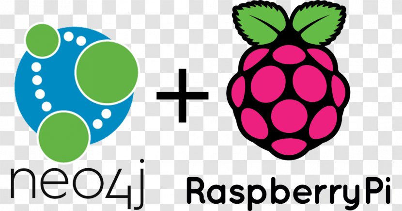 Raspberry Pi 3 Computer Software Arduino - Linux Transparent PNG