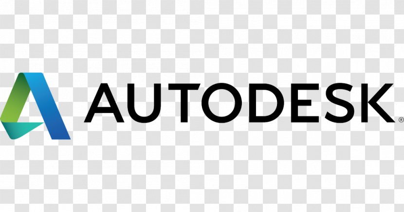 Autodesk Inventor AutoCAD Computer Software 3D Graphics - Organization - Design Transparent PNG