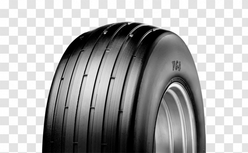 Tread Apollo Vredestein B.V. Car Tire Formula One Tyres - Wheel Transparent PNG