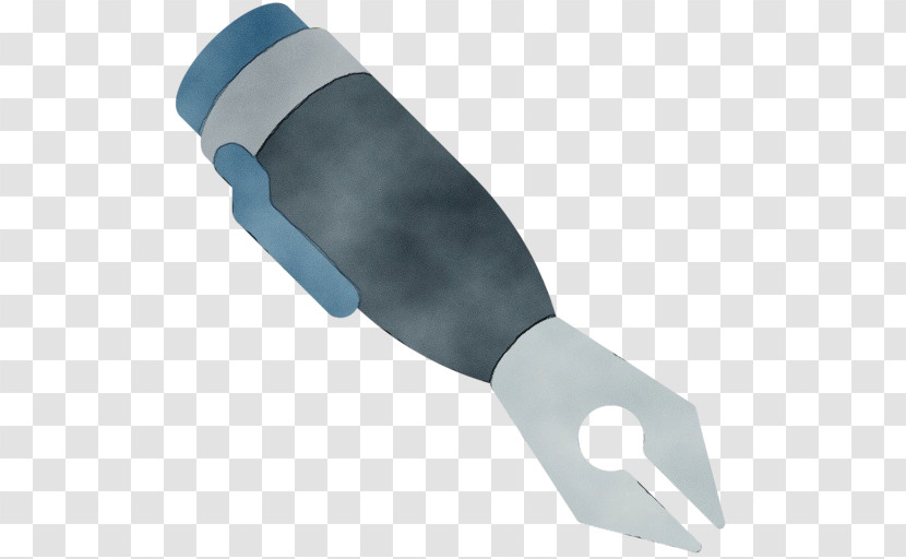 Tool Accessory Tool Transparent PNG