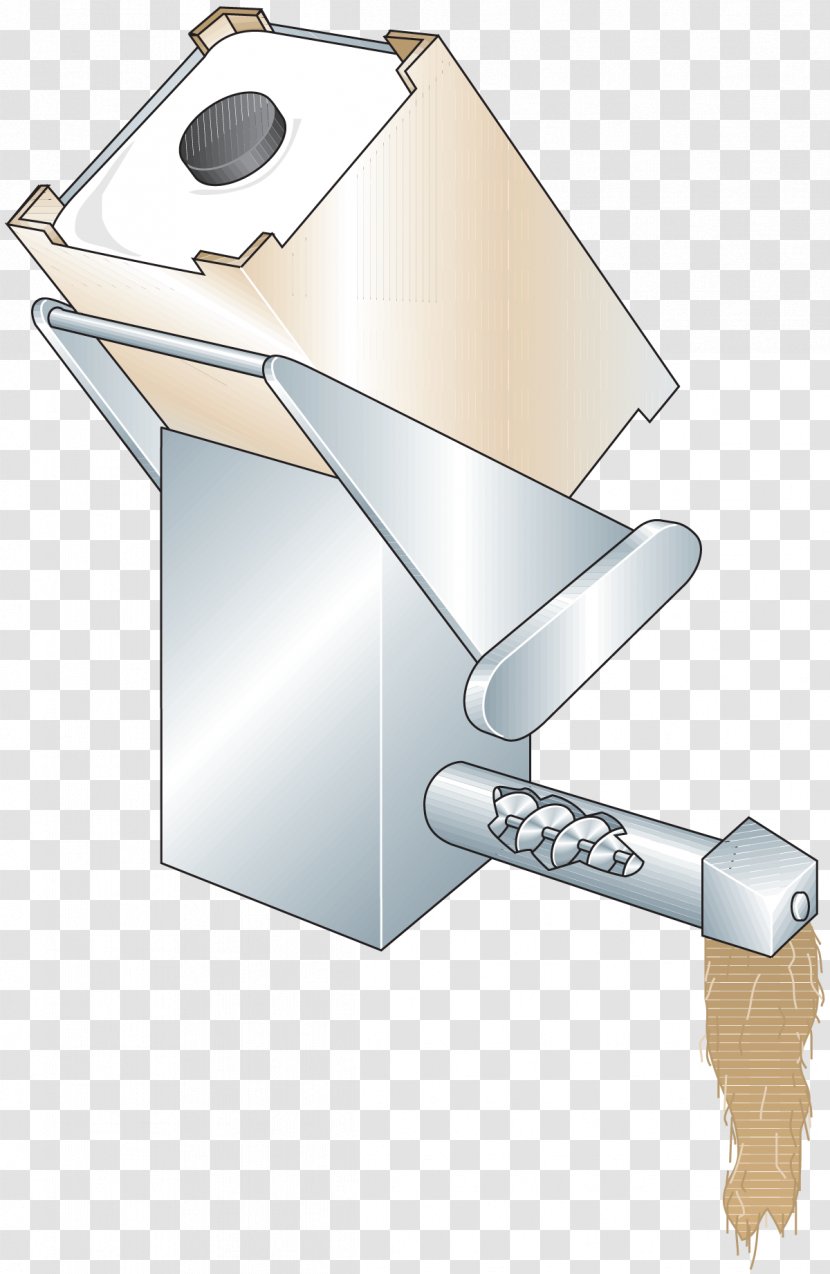 Angle - Hardware Accessory - Design Transparent PNG