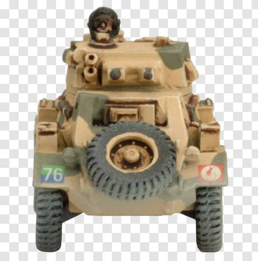 Armored Car Figurine Motor Vehicle Transparent PNG