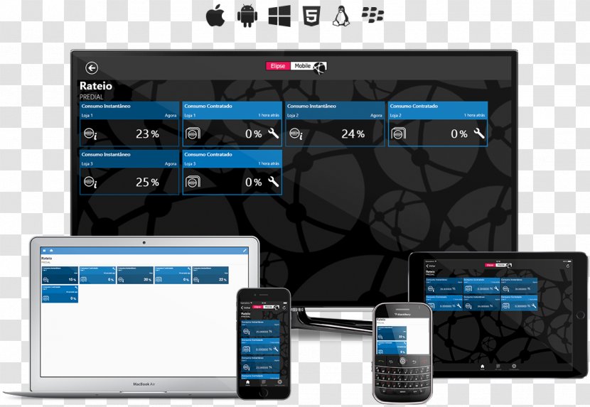 Computer Software Automation System Deployment Elipse Manufacturing Execution Transparent PNG