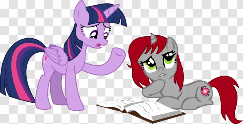 Twilight Sparkle Pony Rarity Pinkie Pie Drawing - Cartoon - Psy Transparent PNG
