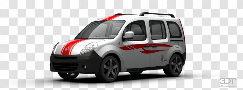 Compact Van City Car Sport Utility Vehicle Minivan - Transport Transparent PNG