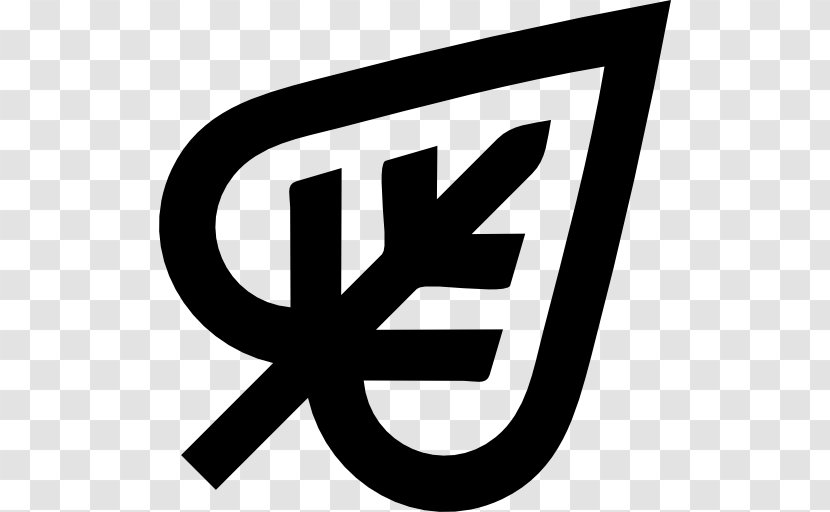 Symbol - Sign - Logo Transparent PNG