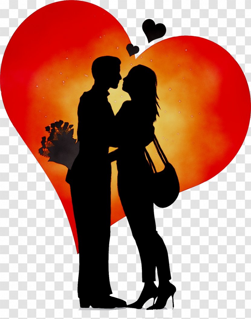 Image Romance Significant Other Dating - Love - Hug Transparent PNG