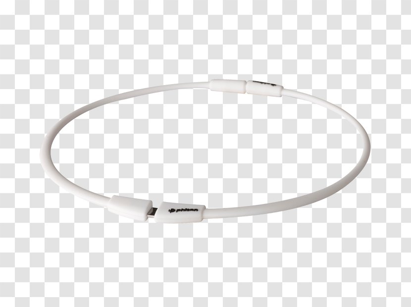 Silver Bracelet Product Design - Electronics Accessory - Jewellery Transparent PNG