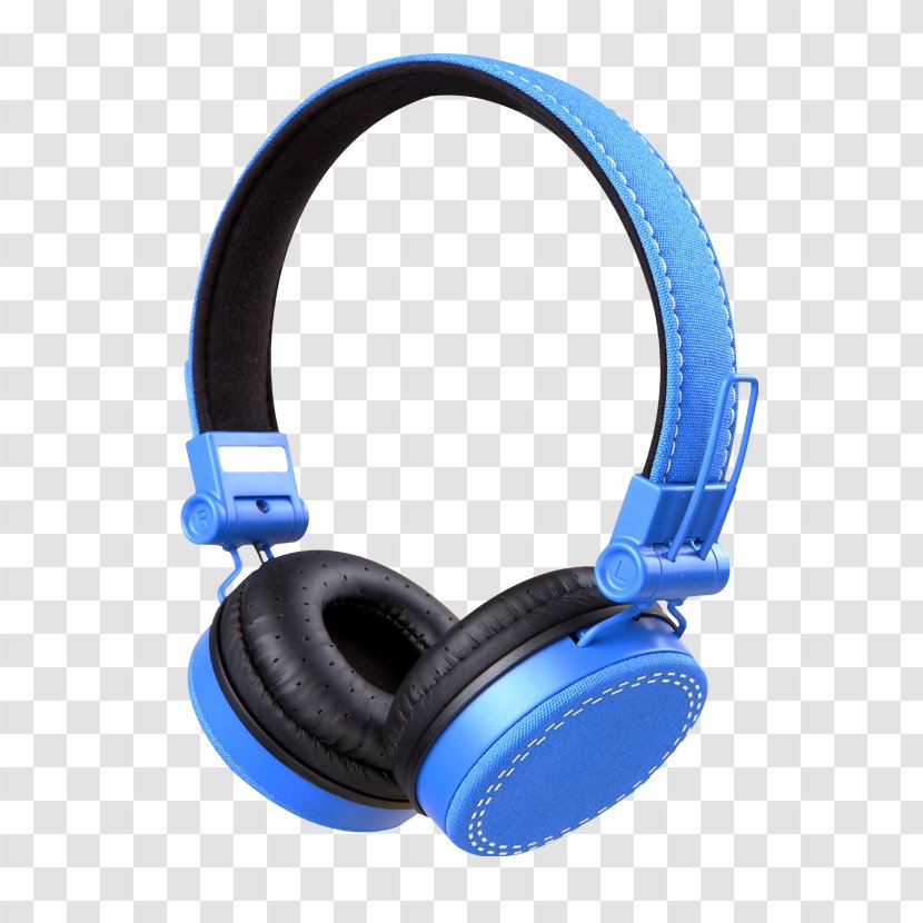 HQ Headphones Audio - Technology Transparent PNG