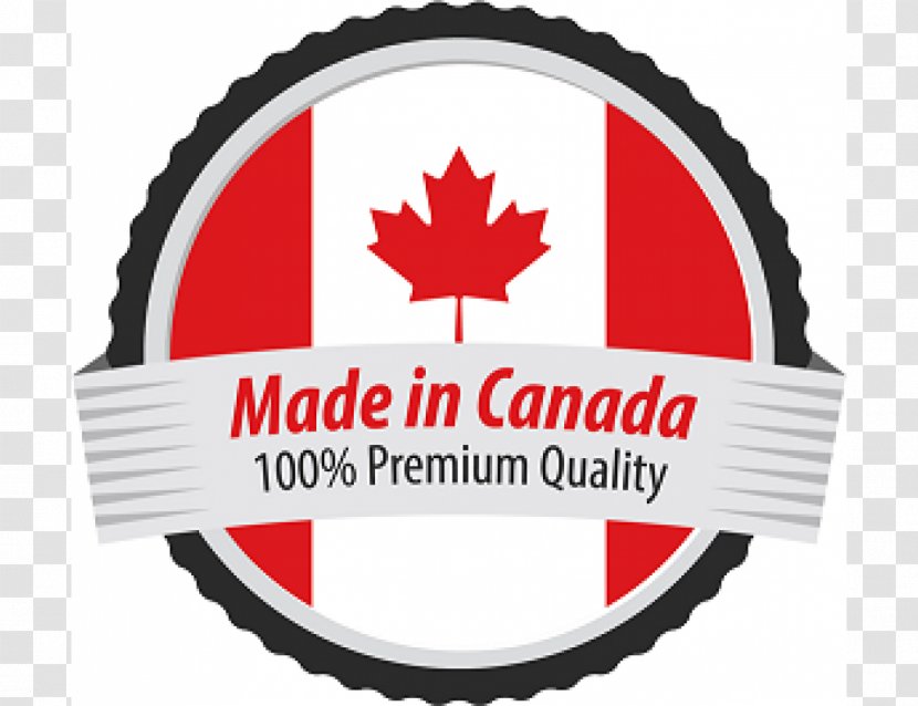 Flag Of Canada Online Slots Maple Leaf Transparent PNG