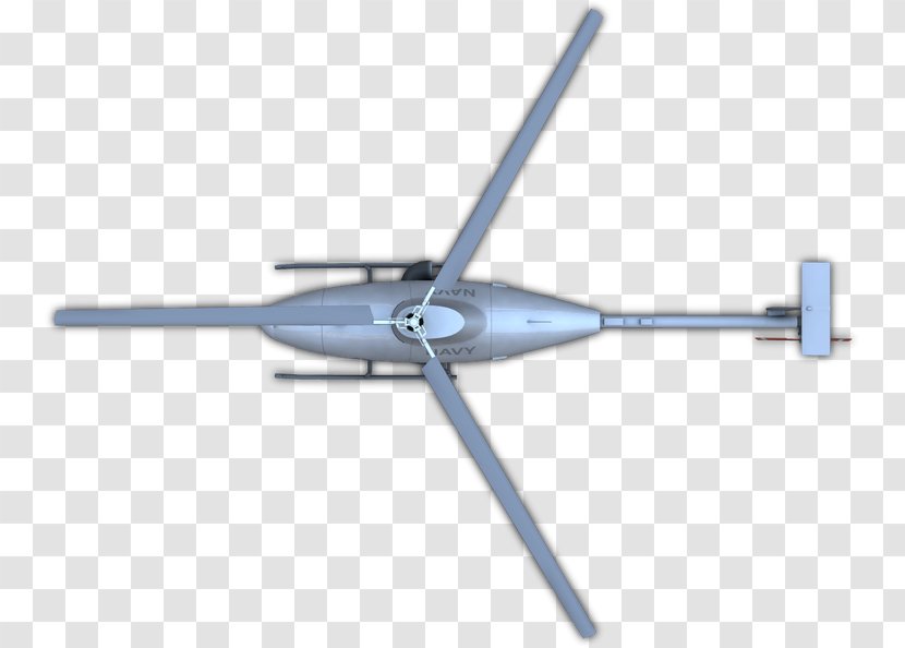 Helicopter Rotor Propeller Technology Aerospace Engineering Transparent PNG