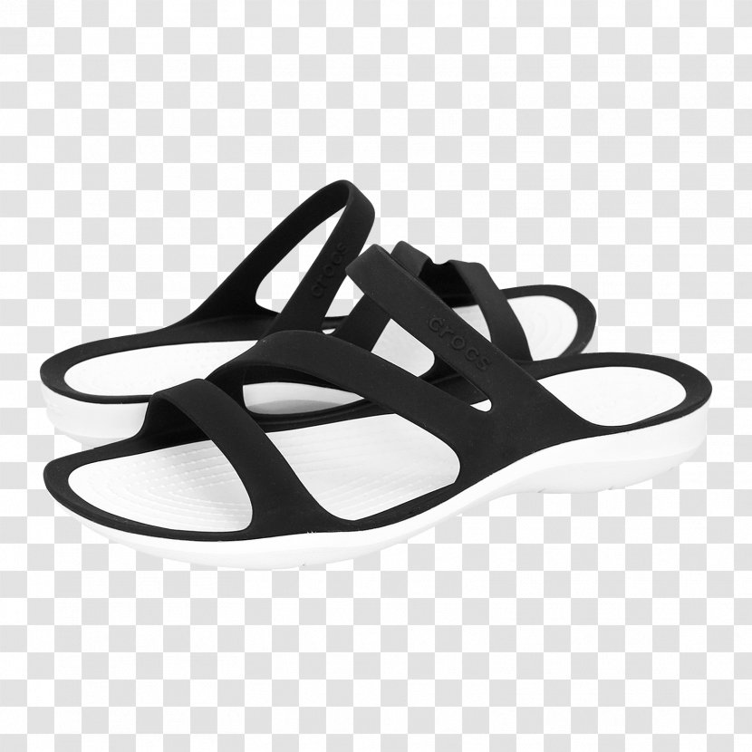 Sandal Shoe - Walking Transparent PNG