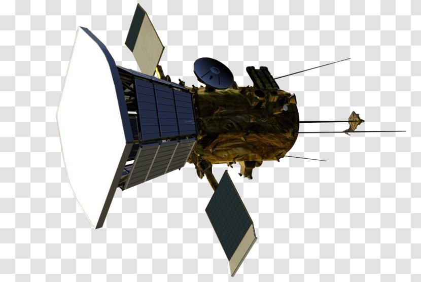 Parker Solar Probe Space NASA Sun Gravity B - Nasa Transparent PNG