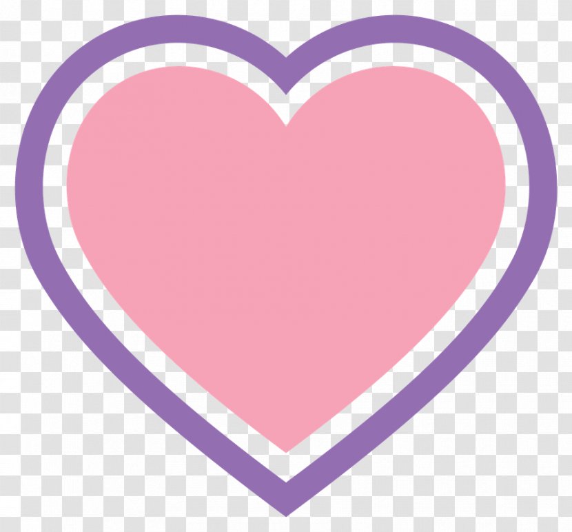 Drawing Photography Valentine's Day Clip Art - Heart - Unhas Transparent PNG