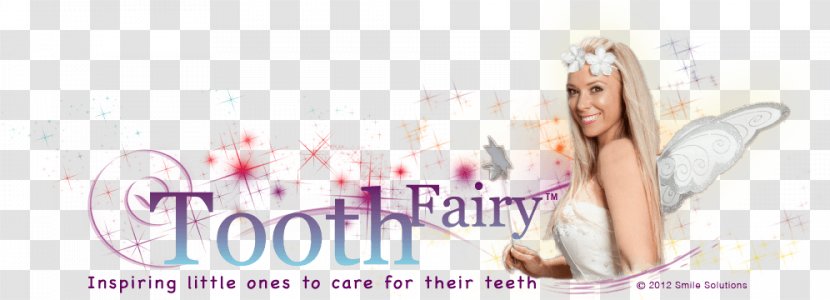 Tooth Fairy Alpha Children's Centre Elementary School Avondale Heights - Tree - Little Transparent PNG