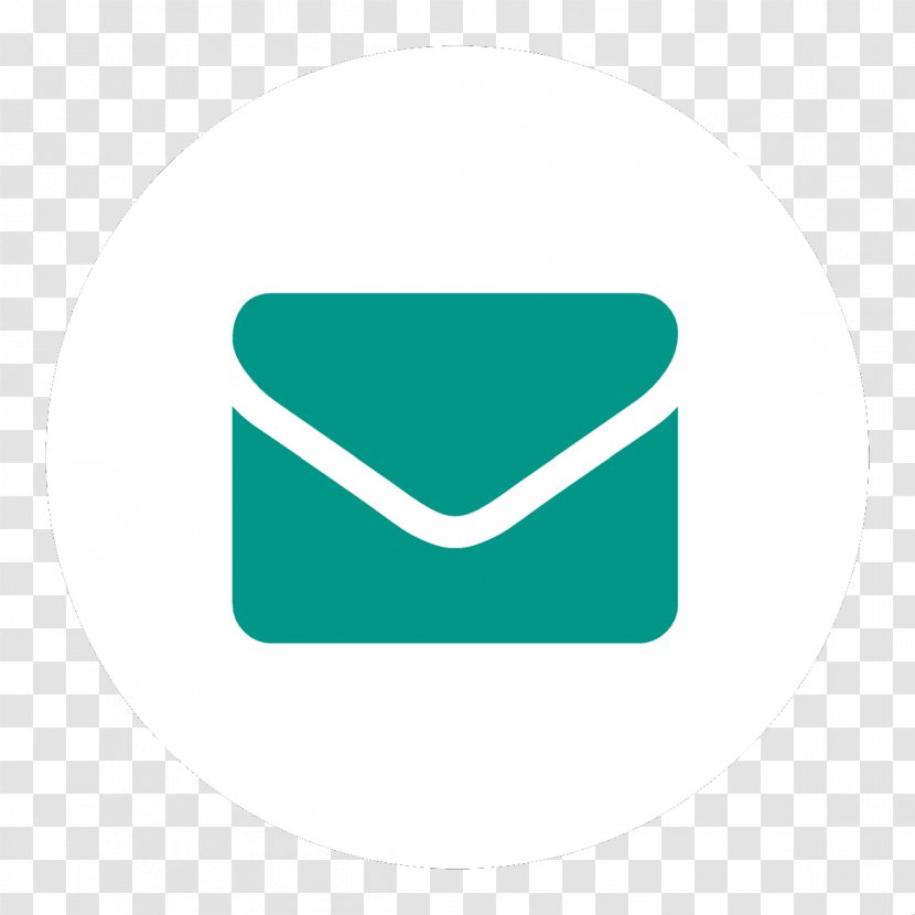 Email Address Digest Customer Service - Marketing Transparent PNG