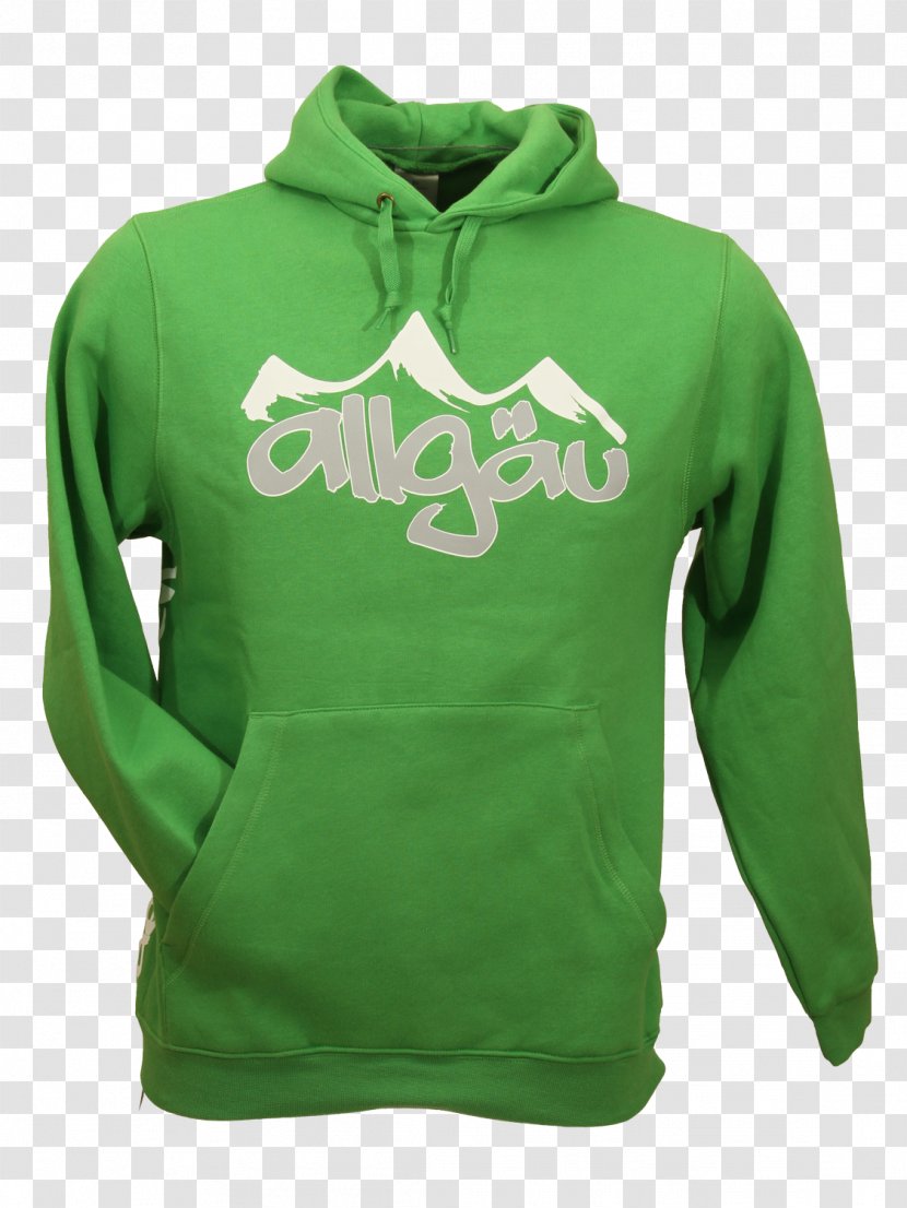 Hoodie - Hood - 2013 Deutsche Tourenwagen Masters Transparent PNG