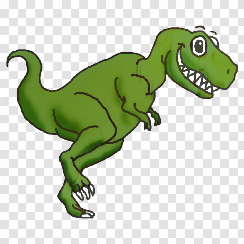 Jurassic World - Brachiosaurus - Velociraptor Animation Transparent PNG