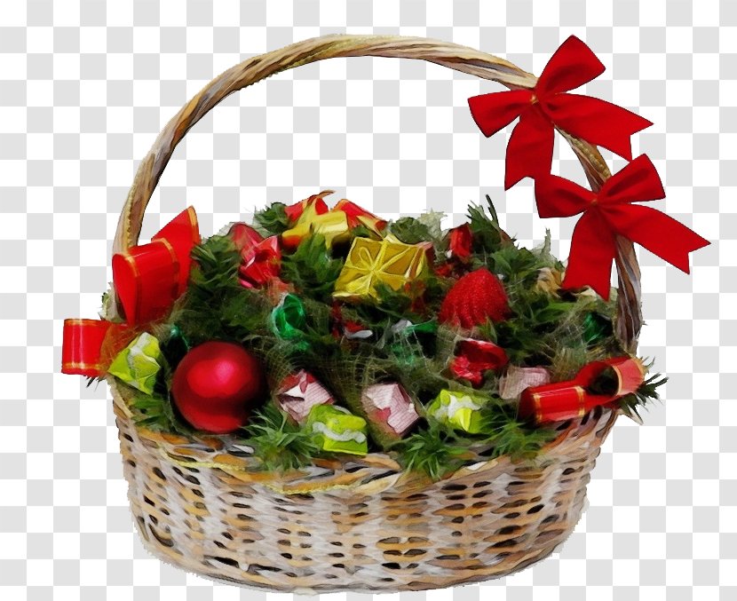 Christmas Decoration - Plant - Food Home Accessories Transparent PNG