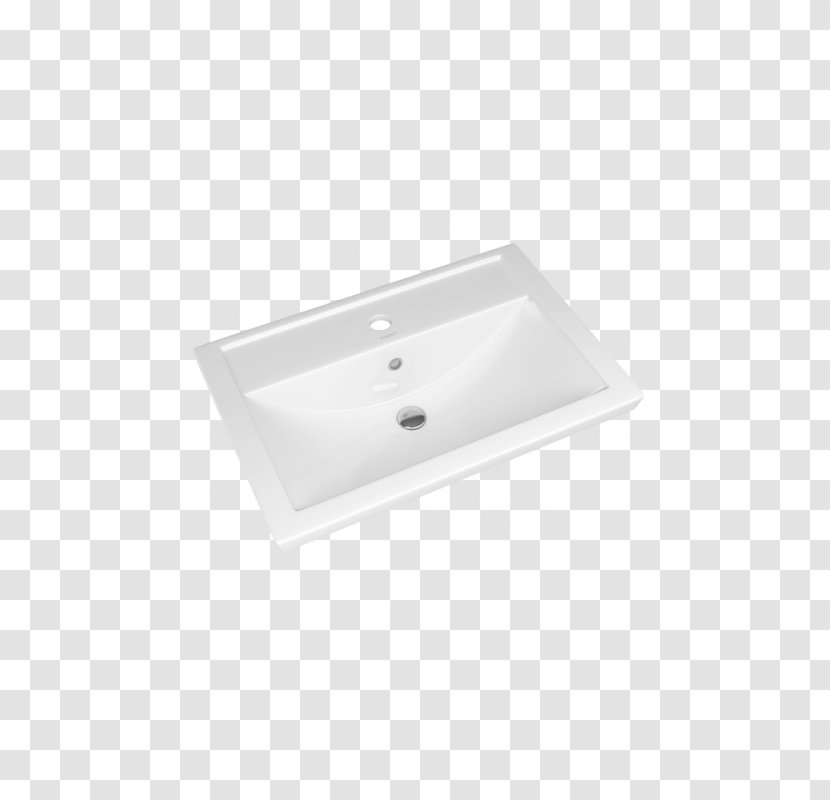 Kitchen Sink Tap Bathroom Transparent PNG