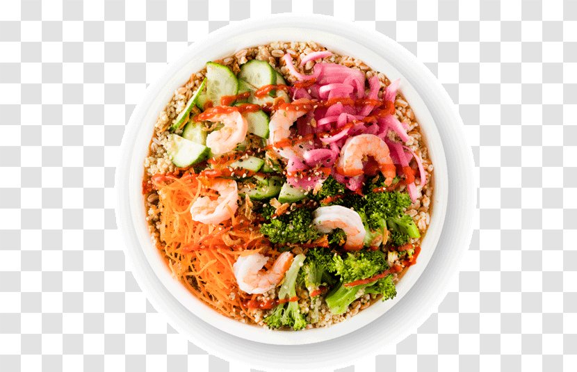 Pizza Middle Eastern Cuisine Barbecue Recipe Salad Transparent PNG