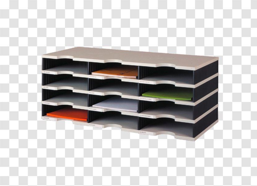 Shelf Plastic - Design Transparent PNG