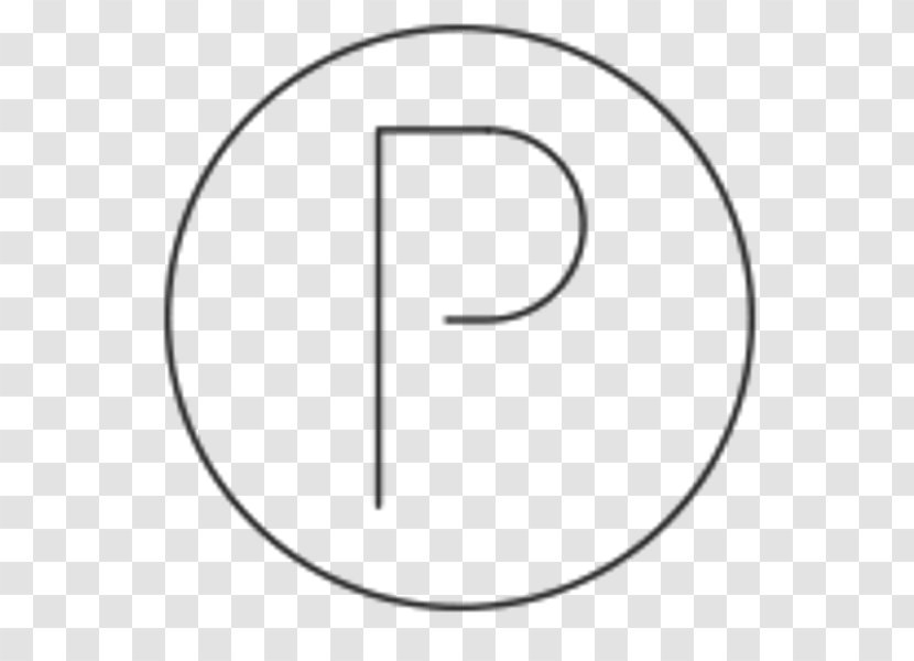 Circle Number Angle Point Horned God Transparent PNG