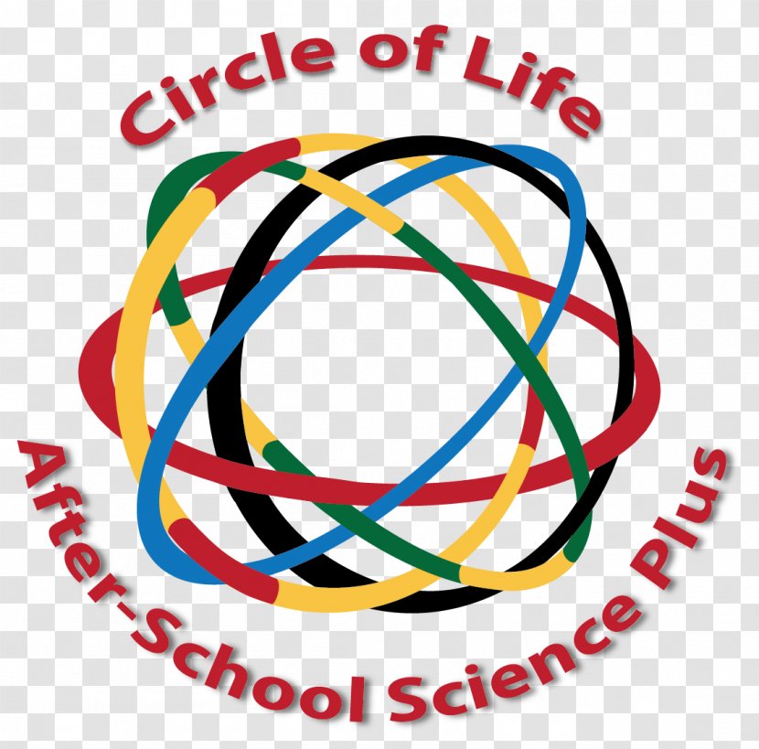 Clip Art Line Point School Circle - Area - Positive Youth Development Transparent PNG
