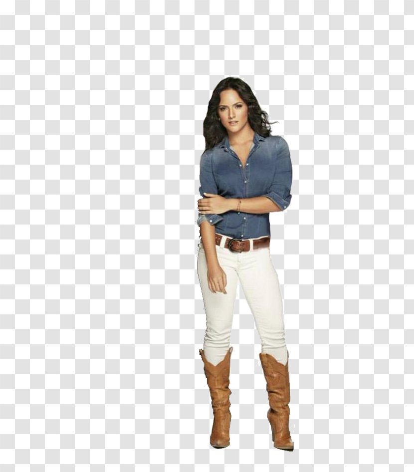 Photography Jeans Actor - Leggings Transparent PNG