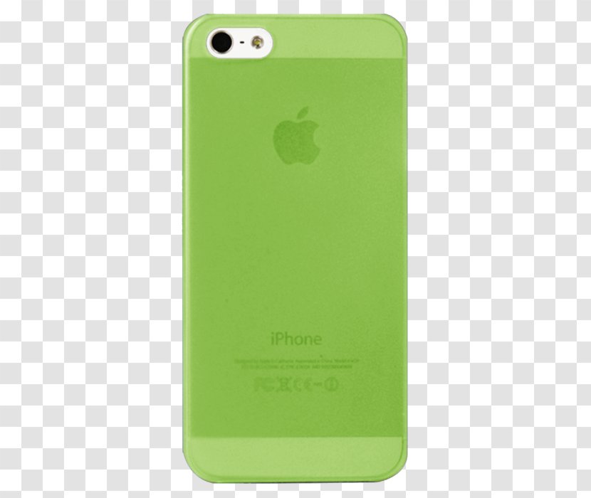 IPhone 5 0 Sticker 1 - Iphone - Mobile Phone Accessories Transparent PNG