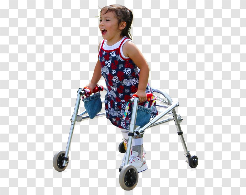 Child Physical Therapy Pediatrics Cerebral Palsy Transparent PNG