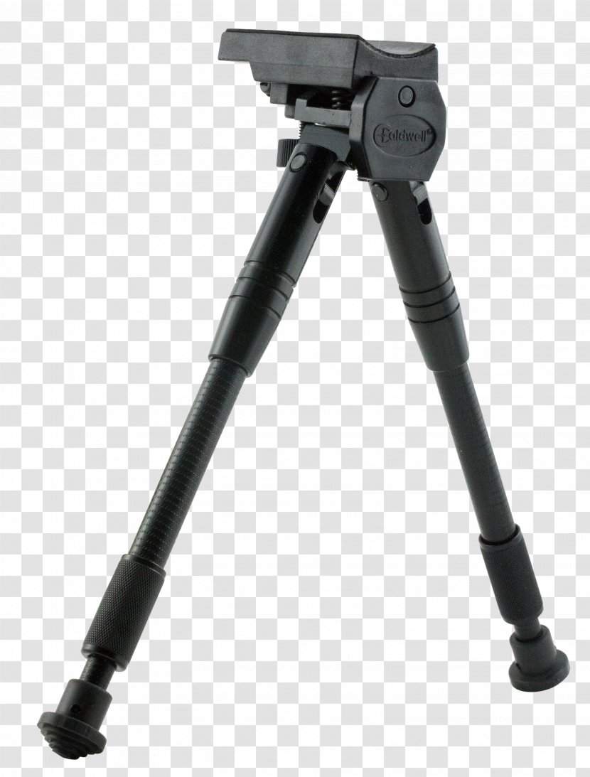 Bipod Firearm Tripod Northwest Armory Shooting Transparent PNG