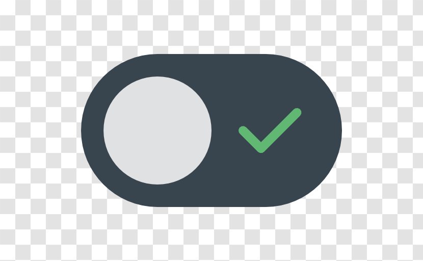 Rectangle Logo Green - Information - Scalability Transparent PNG
