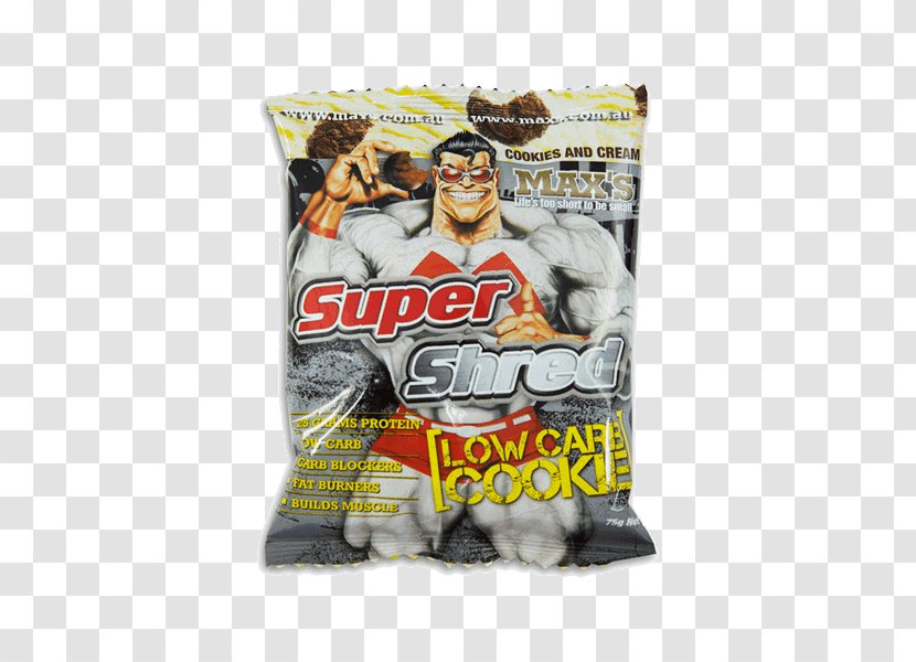 Super Shred: The Big Results Diet: 4 Weeks 20 Pounds Lose It Faster! Biscuits Dietary Supplement Low-carbohydrate Diet Action & Toy Figures - Airport Water Refill Station Transparent PNG