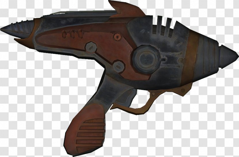 Gun - Hardware - Design Transparent PNG