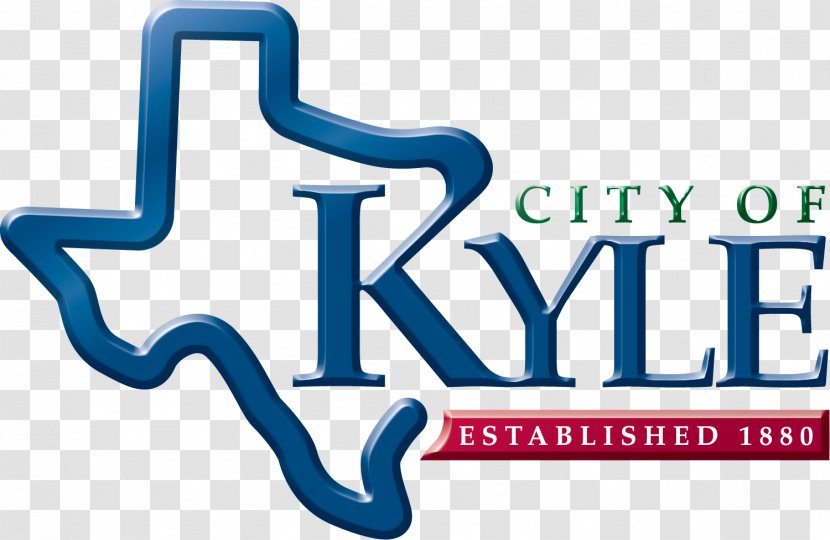 Kyle Area Chamber Of Commerce Istanbul Alex Roofing And Remodeling LLC OrhanTepe Cevizli - Library - Barber Shop Transparent PNG